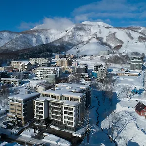 チャトリウム ニセコ 倶知安町