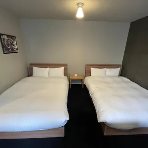 ザ グランドレジデンスホテル 天神 福岡市