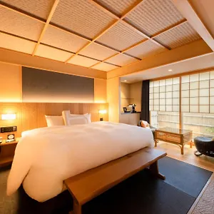 椛　京都嵐山 京都市